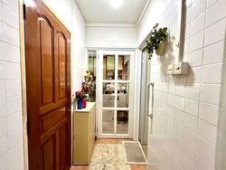 Blk 162 Bishan Street 13 (Bishan), HDB Executive #534242131